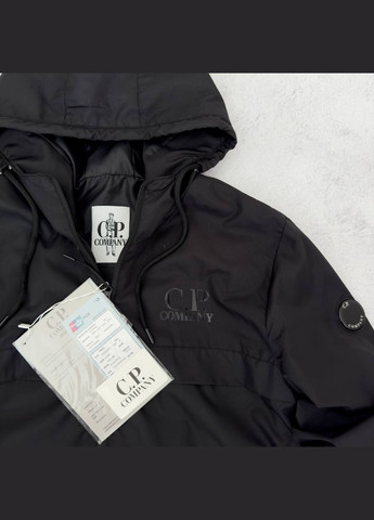 Ветровка C.P. Company No Brand (317318581)