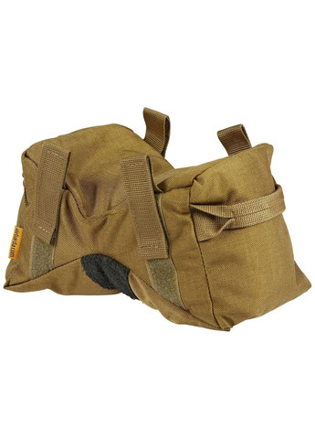 Мішок Алебарда PRS Гейм Ченжер. К: койот No Brand (316442369)