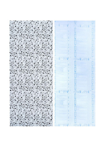 Пленка самоклеющаяся 90cm*10m (S) SW-00001515 Sticker Wall (316187302)