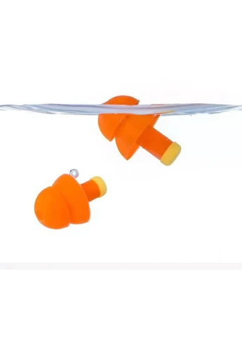 Беруши Denoise Earplugs Orange Jordan & Judy (382342118)