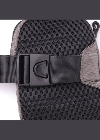 Удобная слинг сумка для путешествий из качественного текстиля 22869 Vintage (329151189)