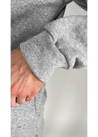 Комплект gray Podkradylin (293818452)