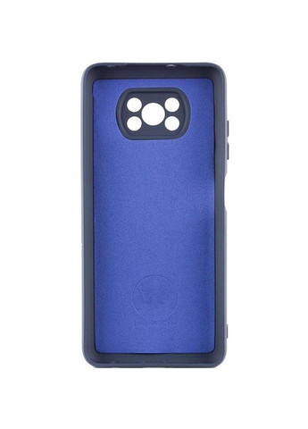 Чехол на Poco X3 NFC / Poco X3 Pro / для Ксяоми, сяоми, ксиомы редми поко Х3 нфс, поко Х3 о силиконе Xiaomi (367113854)