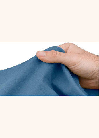 Полотенце DryLite Towel L Atlantic Wave Sea To Summit (318666613)