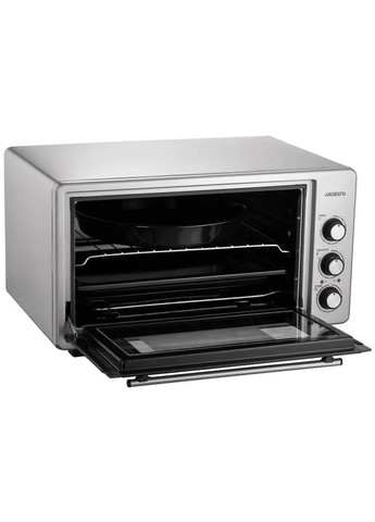 Електрична піч MEO-S45GG Ardesto (361079142)