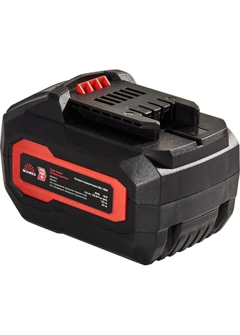 Акумулятор Master ASL 1860 SmartLine+ (184457) Vitals (393629206)