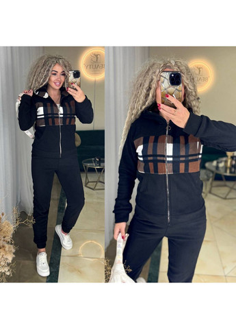 Костюм 1350 теплий флісовий з подвійним капюшоном,Турецький Фліс Полар,кофта та штани Україна (372306315)