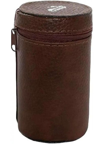 Набір чарок Tramp TRC076 175мл No Brand (316442442)