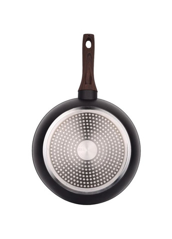 Сковорода Canella 26 см (RG-1100-26) Ringel (372465818)