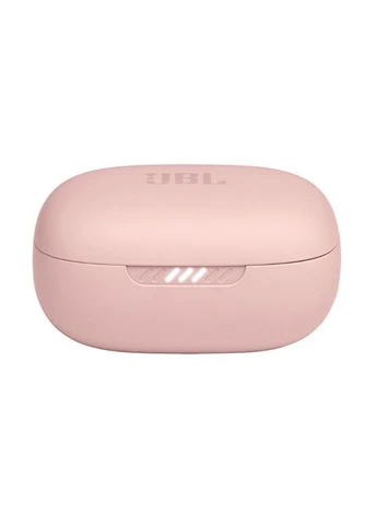 Наушники TWS Live Pro+ TWS Pink (JBLLIVEPROPTWSPIK) JBL Live Pro+ (314864772)