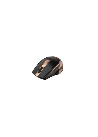 Мишка A4Tech fg35 bronze (268142083)