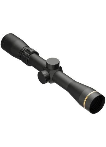 Приціл оптичний VX-Freedom 2-7х33 (1 inch) HUNT-PLEX Leupold (386506027)