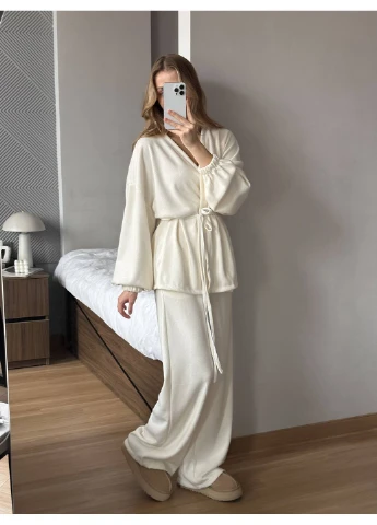 Жіночий костюм No Brand (369339829)