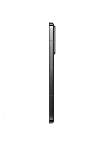 смартфон 12/256gb black Xiaomi (314974916)