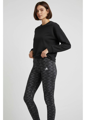 Лосины adidas (258244337)