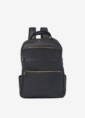 Рюкзак мужской кожаный большой InBag Backpack InBag Shop (282820306)