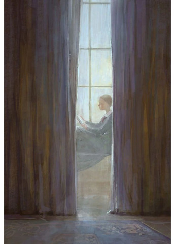 Джейн Эйр Nebo BookLab (370103121)