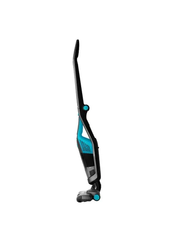 Пылесос ECG VT 7220 2in1 Simply Clean (354228504)