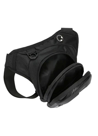 Сумка мото на бедро мото сумка тип 4 No Brand (340704712)