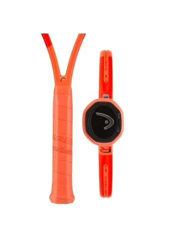 Ракетка Radical PRO 2025 Gr3 Head (397309899)