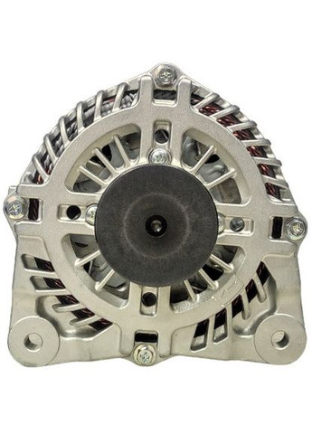 Генератор ГЕНЕРАТОР A3TX2581 MITSUBISHI 185A JP | OE NEW ( AA3TX2581) ADE (354335900)