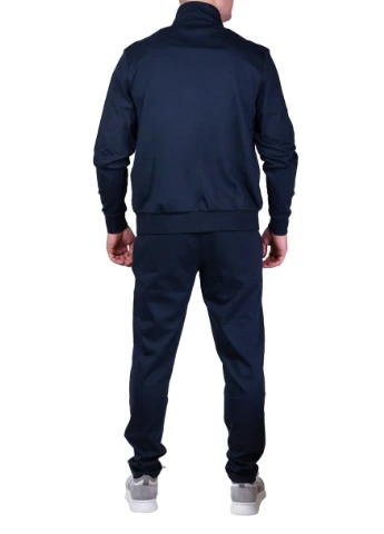 Спортивний костюм Harmont&Blaine Синий 158/801 Harmont & Blaine (387044851)