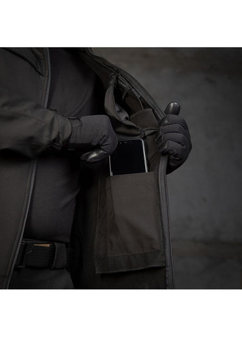 Военная форма M-TAC (372642829)