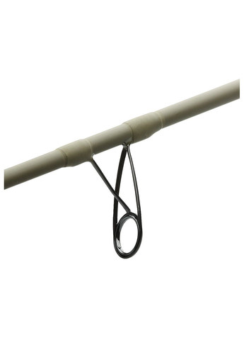 Вудлище (ek24438) Savage Gear SG4 Fast Game 8''6"/2.59m 30-80g (392056359)