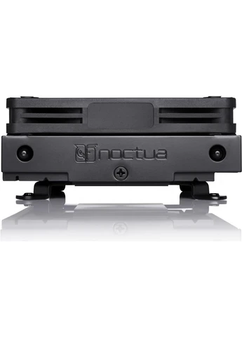 Кулер до процесора NH-L9i CHROMAX.BLACK Noctua (391613281)
