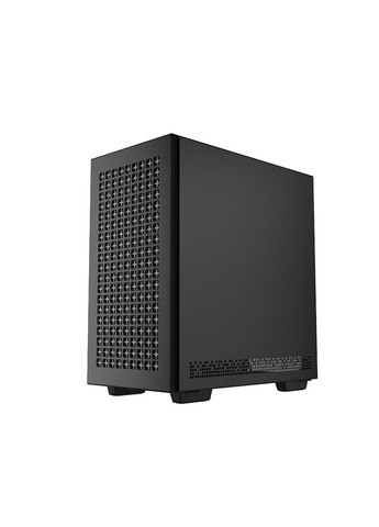 Корпус CH370 Black (R-CH370-BKNAM1-G-1) без БЖ DeepCool (317558315)