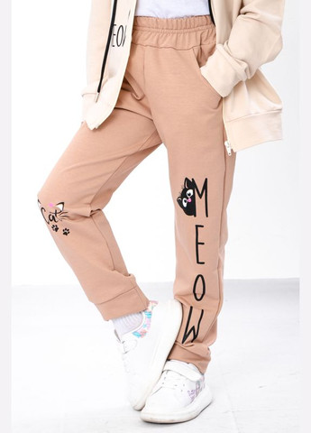 Костюм для дівчинки (p-9513) Носи своє (298056945)