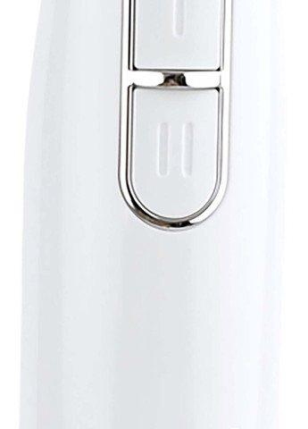 Блендер погружной VBH6209 White Vilgrand (360801498)