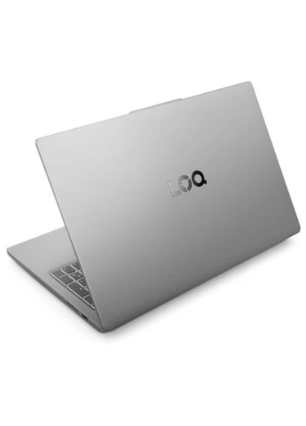 Ноутбук LOQ 15IAX9E (83LK00CVUS) Lenovo (394055480)