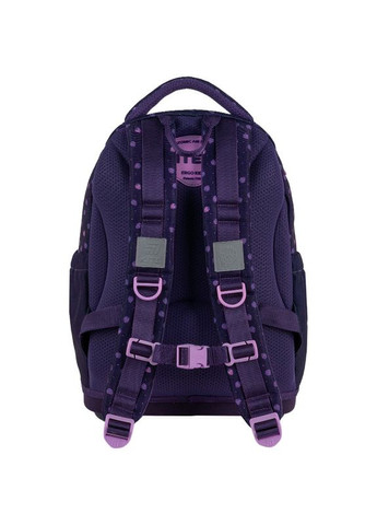 Набір рюкзак + пенал + сумка для взуття SET_K25-724S-1 Feel Good Kite (367989735)