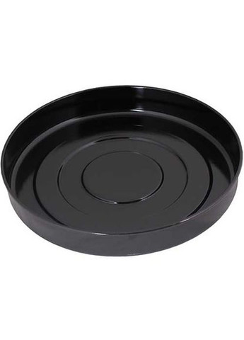 Электропечь PEO 6289 BU PRIME TECHNICS (344456229)