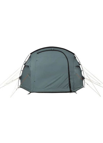 Палатка пятиместная Hamra 5 (931571) Easy Camp (332988791)