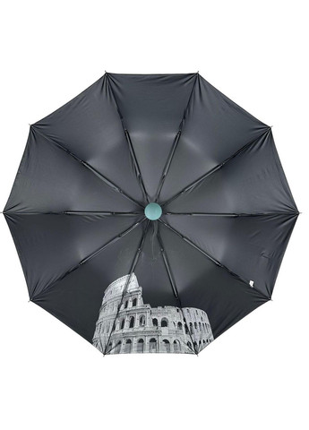 Жіноча парасолька напівавтоматична Bellissima (288186857)