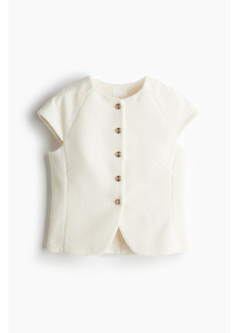 Жилет H&M (369327754)