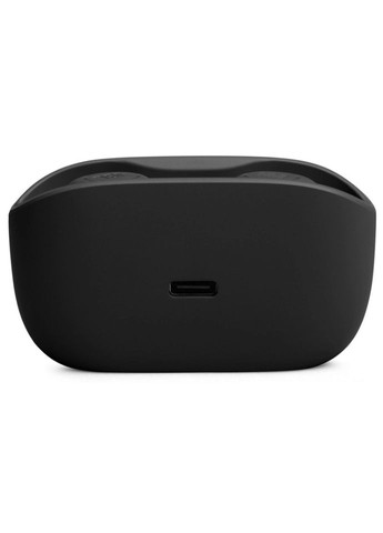 Гарнитура WAVE BUDS Black(JBLWBUDSBLK) (6861928) JBL (314777974)