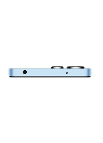 Смартфон Redmi 12 4 / 128GB Midnight Black EU NFC Xiaomi (279826251)