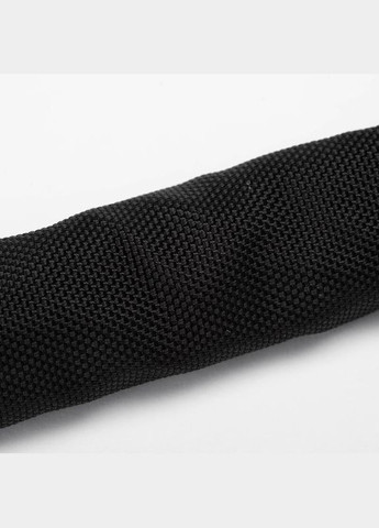 Велосипедний Замок (Велозамок) 1736г Довжина 90 см Оцінка Безпеки 7 ELOPS (336550287)