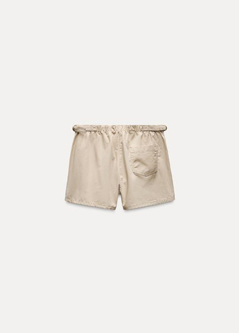 Шорти Zara (302440006)