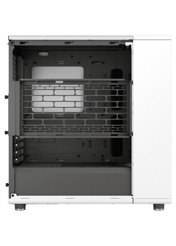 Корпус North Chalk White (FD-C-NOR1C-03) FRACTAL DESIGN (329142491)