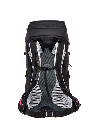 Рюкзак Futura 28 SL 28 л 3400618 7000 Deuter (318426617)