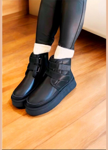 Угги No Brand (315436553)