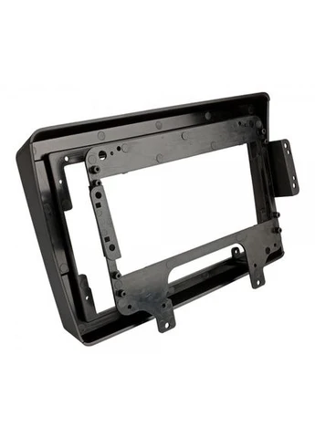 Штатная магнитола для Toyota Camry 2011-2014 S3 QLED 8" с физическими кнопками Android 8-ядерный 1.6ГГц 4x64Гб SIM-карта 3G/4G DriveX (401893308)