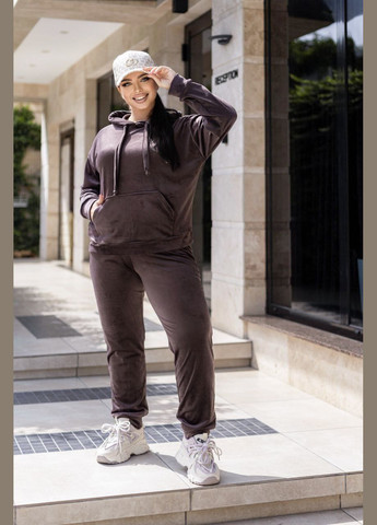 Жіночий костюм No Brand (321217575)