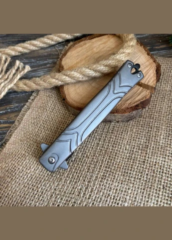 Складной нож Browning (387862157)