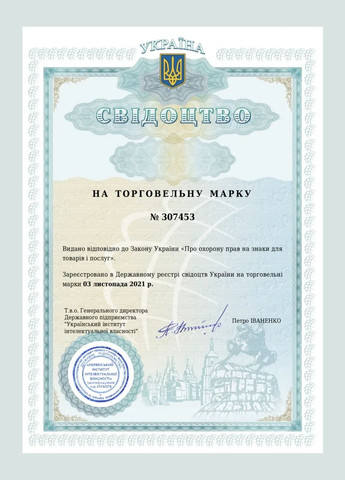 Рідкий акрил для реставрації ванн Premium 1.7 м кольоровий 3.3 кг Plastall (363131359)