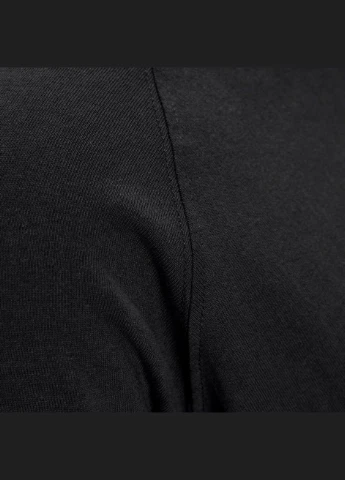Лонгслив,черный,JJXX Jack & Jones (268561415)